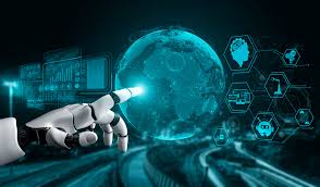 AI Development