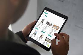 B2C & B2B Online Marketplace