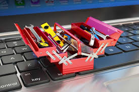 Bringing Up Technical Support