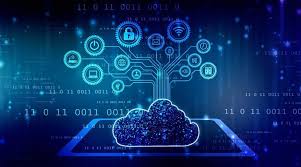 Cloud Computing in Development