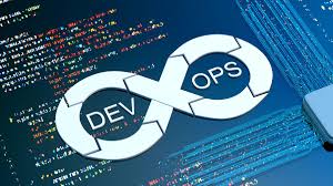 Dev Ops