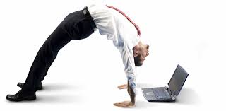 Flexibility