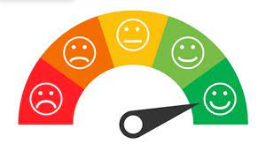 Client-Satisfaction