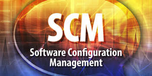 Configuration
