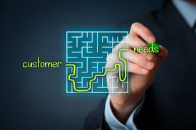 Customer-Needs