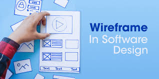 selecting-wireframes