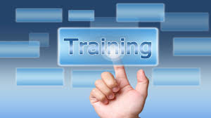 user-training